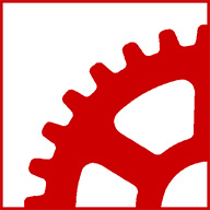 Logo von H+K Strahltechnik GmbH - Lehrte